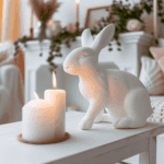 Jak długo można przechowywać smalec z gęsi – Tradycyjny tłuszcz w nowoczesnej kuchni