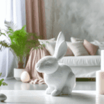 Sukulent w doniczce – bezobsługowy hit dekoracyjny