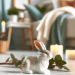 Jak przechowywać rosół – By nie stracił aromatu i pozostał bezpieczny