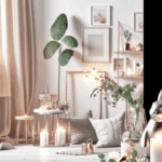 Jak przechowywać rzodkiewki, by nie traciły chrupkości?