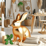 Zielona doniczka – oryginalny kolor, naturalny klimat