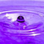 Czym zmyć grunt z szyby? Przezroczysta powierzchnia bez zacieków