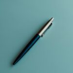 Czym zmyć markera? Domowe sposoby na trwały ślad