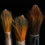 Czym zmyć atrament? Ubrania, ręce i meble – sprawdzone sposoby