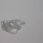 Dżem z czarnej porzeczki – przepis, który odmieni Twoje śniadania na zawsze