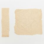 Czym zmyć tablice suchościeralne – domowe sposoby? Idealnie czysta powierzchnia