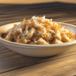 Jak zrobić dżem z winogron – nie uwierzysz, jakie to proste i dlaczego nikt tak nie robi