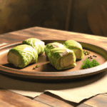 Ziemia do awokado z pestki – kluczowy moment, od którego zależy, czy roślina przetrwa