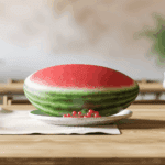 Ziemia do róż, która chroni przed czarną plamistością – prosty trik ogrodników