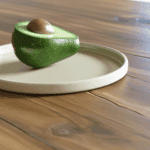 Jak przechowywać truskawki, żeby dłużej zachowały świeżość?