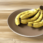 Jak zrobić dżem z wiśni – ten trik na drylowanie oszczędzi Ci godzinę pracy