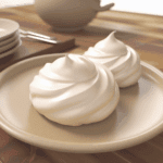 Jak zrobić dżem z jeżyn – leśny skarb w Twojej spiżarni, poznaj trik na gęstą konsystencję