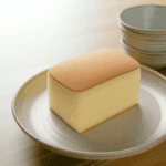 Jak zrobić dżem z cukinii – warzywny dżem, który wygląda i smakuje jak ananasowy