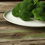 Ziemia do bananowca – dodaj TEN kuchenny składnik, a wystrzeli w górę