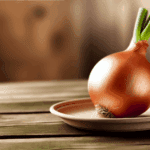 Jak zrobić dżem z pigwy – odkryj sekret idealnej konsystencji, o którym nikt Ci nie mówił