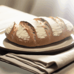 Jak zrobić dżem z czerwonych porzeczek – przepis na rubinowy rarytas, który zawsze wychodzi