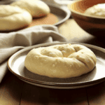 Jak przechowywać koperek, żeby nie stracił aromatu?