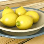 Jak zrobić dżem z czereśni – ten jeden sekretny składnik podkręci jego smak do maksimum