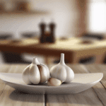 Jak przechowywać awokado, by nie sczerniało zbyt szybko?