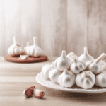 Jak przechowywać oliwę z oliwek, by nie zmieniła smaku?