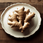 Dlaczego pelargonie nie kwitną? Zrób to, a balkon utonie w kwiatach. Sekret naszych babć