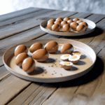 Jak zrobić dżem z brzoskwiń – poczuj smak prawdziwego lata nawet w środku zimy