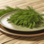 Jak zrobić dżem z mirabelek – złap smak ostatnich dni lata, zanim znikną