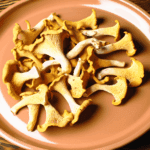 Jak przechowywać arbuza, by był soczysty nawet po pokrojeniu?