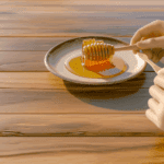 Jak zrobić dżem z aronii – mamy sposób na pozbycie się cierpkiego smaku