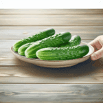 Ziemia do rododendronów – nie daj sobie wcisnąć byle czego w sklepie ogrodniczym