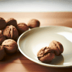 Dlaczego pomidory nie kwitną? Ten błąd w uprawie pozbawia Cię plonów. Sprawdź!