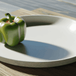 Dlaczego ogórki nie kwitną? Znamy banalny powód, dlaczego masz tylko „męskie” kwiaty