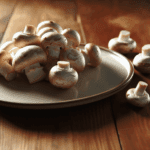 Jak przechowywać sałatę, by nie więdła już po jednym dniu?