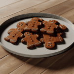 Jak przechowywać marchew, by nie miękła i nie wysychała?