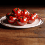 Dżem z truskawek – babcia byłaby dumna, to prostsze niż myślisz