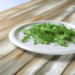 Jak przechowywać maliny, by nie spleśniały po jednym dniu?