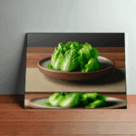 Dlaczego bez nie kwitnie? Powód jest banalny, a prawie nikt o nim nie wie