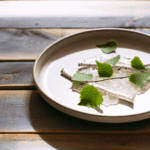 Jak zrobić dżem z agrestu – smak beztroskiego dzieciństwa zamknięty w jednym słoiku