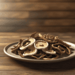 Jak przechowywać seler na zimę – Korzeń i nać – dwa różne podejścia