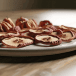 Jak zrobić dżem z gruszek – dodaj tę jedną przyprawę, a goście oszaleją z zachwytu