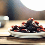 Jak zrobić dżem z rabarbaru – wiosenny klasyk w nowej odsłonie, której jeszcze nie znasz