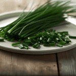 Czym zmyć tablice suchościeralne – domowe sposoby? Idealnie czysta powierzchnia