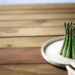 Dlaczego magnolia nie kwitnie? Uniknij tego błędu, a sąsiedzi zzielenieją z zazdrości