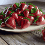 Jak przechowywać suszone grzyby, by nie straciły aromatu?