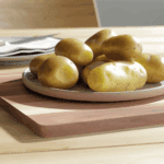 Jak zrobić dżem z malin – idealnie gładki bez pestek, zdradzamy babciny patent