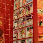 Czym zmyć tusz z rąk? Szybko i skutecznie, bez podrażnień