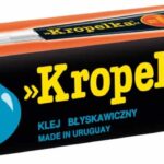 Czym zmyć super glue? Szybka pomoc w przypadku trudnego kleju