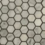 Czym zmyć sadzę domowym sposobem? Czyszczenie bez chemii