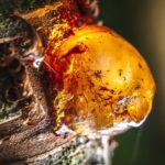 Czym zmyć klej z plastiku? Delikatne powierzchnie wymagają uwagi