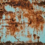 Czym zmyć fugę z płytek – domowe sposoby? Skutecznie i bez uszkodzeń